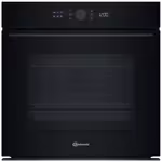BAUKNECHT-BBI5S8HM1SK-Opruiming