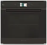 BAUKNECHT-BIK11FPH8TS2PT-Solo oven