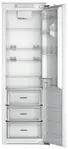 BAUKNECHT-BKSD18A023C1-Koel/vries combinatie