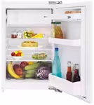 BEKO-B1754FN-Koelkast