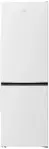 BEKO-B1RCNE364W-Koelkasten