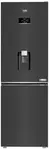 BEKO-B5RCNA365HDXBR-Koelkasten