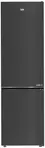 BEKO-B5RCNE406HXBR-koel/vries combinatie