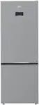 BEKO-B5RCNE565HXP-Koelkasten