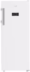BEKO-B5RFNE274W-Vrieskast