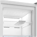 BEKO-B5RFNE294W-Vrieskast