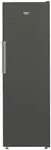 BEKO-B5RFNE315G-Vrieskast