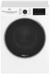 BEKO-B5WT5941082W-Wasmachine