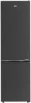 BEKO-B7RCNA407HXBR1-Koelkasten