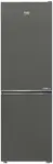 BEKO-B7RCNE367HG-Koelkasten