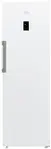 BEKO-B7RFNE316W-Vrieskast