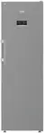BEKO-B7RMLNE446ZXP-Koelkast