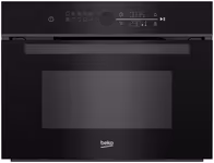 BEKO-BBCW13400DX-Combi magnetron