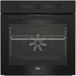BEKO-BBIE11100B-Solo oven