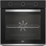 BEKO-BBIE12100BD-Solo oven