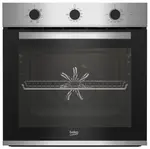 BEKO-BBIE12100XD-Solo oven