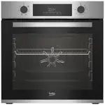 BEKO-BBIE12300XD-Solo oven