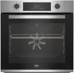 BEKO-BBIE12300XMP-Solo oven