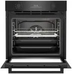 BEKO-BBIE17300BMP-Solo oven