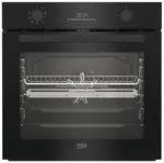 BEKO-BBIM173001BE-Solo oven