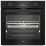 BEKO-BBIM17300BPSEA-Solo oven