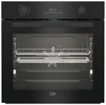 BEKO-BBIM17300BSEA-Solo oven