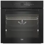 BEKO-BBIM17400BSE-Solo oven