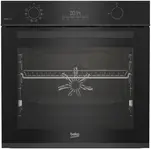 BEKO-BBIMM13300DXMPS-Solo oven