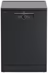 BEKO-BDFN26430A-Vaatwassers