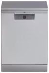 BEKO-BDFN26430X-Vaatwassers