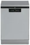 BEKO-BDFN26560XC-Vaatwassers