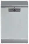 BEKO-BDFN26640XC-Wasmachine