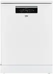 BEKO-BDFN36641WD-Vaatwasser