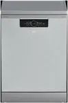 BEKO-BDFN36641XD-Vaatwassers