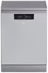BEKO-BDFN36650XC-Vaatwassers