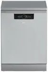 BEKO-BDFN36650XC-Vaatwassers