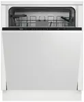 BEKO-BDIN16430-Vaatwassers