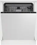 BEKO-BDIN38560C-Opruiming