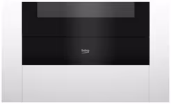 BEKO-BDRW11401FB-Warmhoudlades