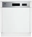 BEKO-BDSN153E3X-Vaatwassers