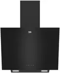 BEKO-BHCA66741BBB-Afzuigkappen