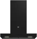 BEKO-BHCB66622BBB-Afzuigkappen