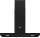 BEKO-BHCB96622BBB-Afzuigkappen