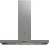 BEKO-BHCB96622BX-Afzuigkappen