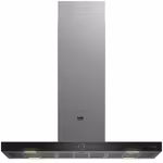 BEKO-BHCI98841BBHSI-Eilandschouw afzuigkap