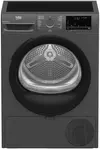BEKO-BM3T3824A-Wasdroger