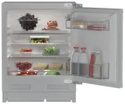 BEKO-BU1104N-Onderbouw koelkast