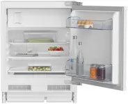 BEKO-BU1154N-Onderbouw koelkast