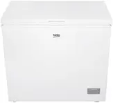 BEKO-CF200CWN-Vrieskist