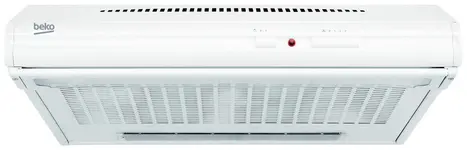 BEKO-CFB6437W-Afzuigkappen